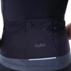Camiseta Safetti Verona Nero Mujer 15 Camiseta Safetti Verona Nero Mujer -Bicicletas Ventas XgXIQ3TkCVi IE9bt6aqkwGaw