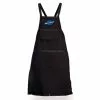 Park Tool Parktool Delantal Para Uso Rudo De Taller 1 Park Tool Parktool Delantal Para Uso Rudo De Taller -Bicicletas Ventas Xh fLbcLjKqfgktIseDqcQ1Eo