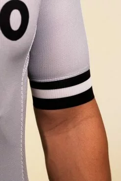 Gavia Jersey Clásica Carpano Manga Corta -Bicicletas Ventas Xh7WsdfLb9Y4xwbBEoQyiL9iY