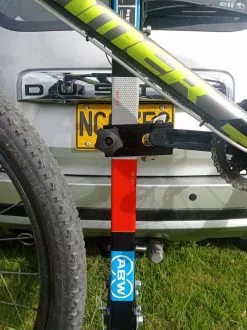 ABW Portabicicletas De Tiro 2B -Bicicletas Ventas XhJh9kSrkcdpgnUntY VQNfmU