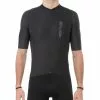 Enjoy R21 All Black Masculino MC -Bicicletas Ventas Xhej02EDc5Uj MU1E7mufXRxw