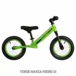 Bicicleta Pushbike Niño 12 Balance GW -Bicicletas Ventas XhoRYiQALwvOEDs8IKpK65eio