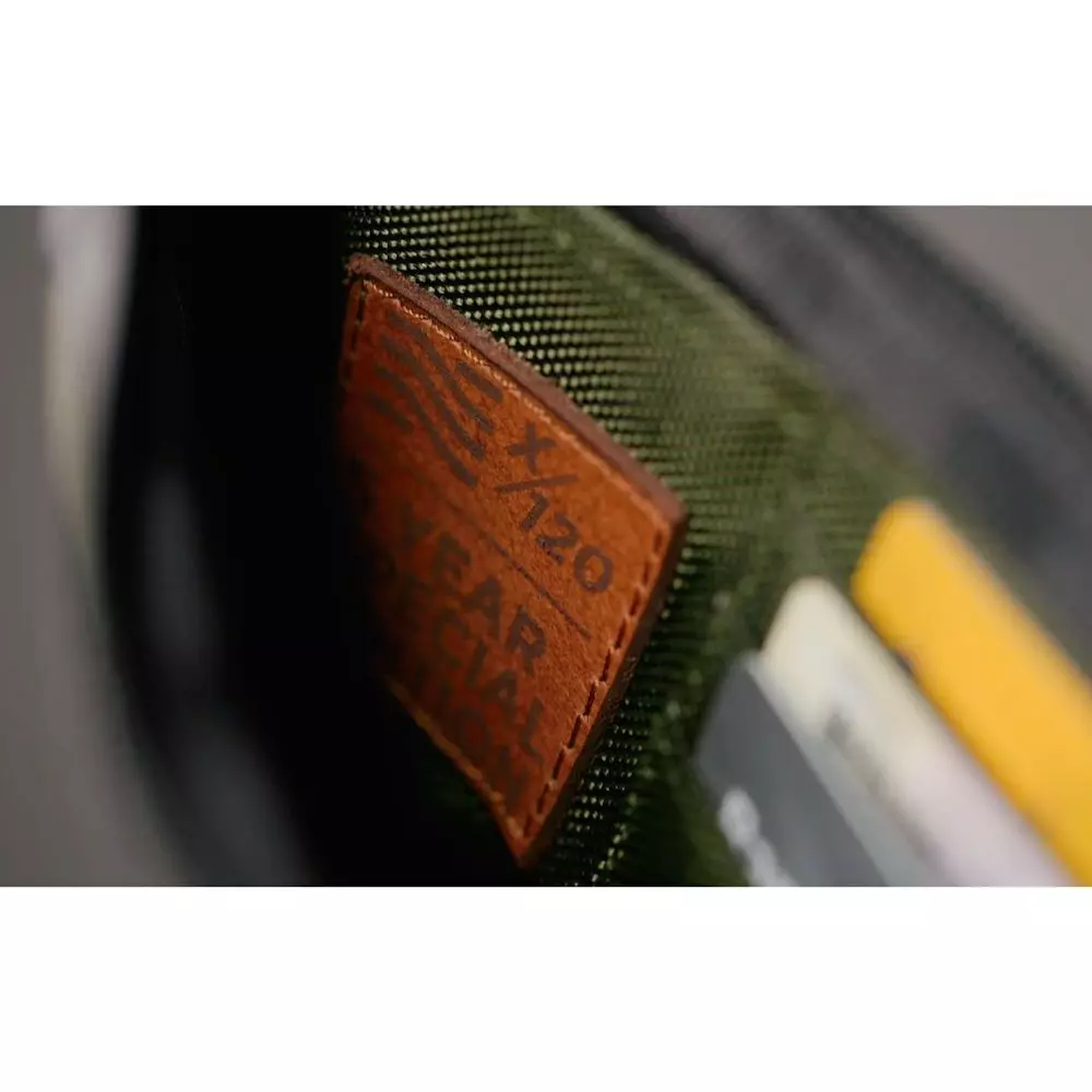 Acc Ride Wallet Plus Influx 4 Acc Ride Wallet Plus Influx - Imagen 2