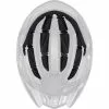 Specialized Almohadillas Para Cascos SW EVADE II - Talla S -Bicicletas Ventas Xj5u04 C01 aSNlAgOxFCSW4