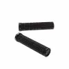 Grips Cannondale D2 KRATON / Negro -Bicicletas Ventas Xjd1F2CJVIkUY2ESbIjPgfjc