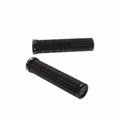 Grips Cannondale D2 KRATON / Negro