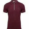GO RIGO GO! Camiseta Polo Gorigogo Vinotinto -Bicicletas Ventas XjiseiYcIhgsL8vWqnCLtYw9E
