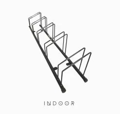 Indoor Parqueadero 5 Bicicletas -Bicicletas Ventas Xlsb4i wwpRp1s4Pbg75BLh0