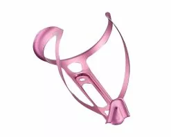 Portacaramañola Supacaz Aluminio Neon Rosa 5 Portacaramañola Supacaz Aluminio Neon Rosa -Bicicletas Ventas Xn KJ023JHCDlop0BvJw6rHzI