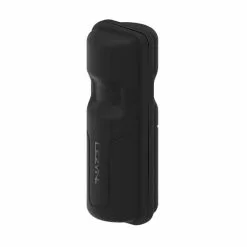 Tarro Portaherramientas Lezyne Flow Tool Caddy Pro