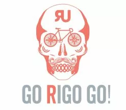 GO RIGO GO! Camiseta Polo Gorigogo Vinotinto -Bicicletas Ventas Xo1nKQEBJnE0n0ncIrdWOv s 1