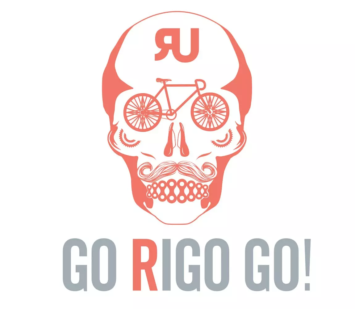 GO RIGO GO! Camiseta Sport Gorigogo La Carretera Talla S 4 GO RIGO GO! Camiseta Sport Gorigogo La Carretera Talla S - Imagen 2