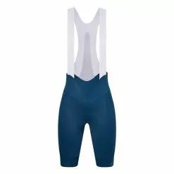 Suarez PANTALONETA HOMBRE C/T HARD PETROL Linea Pro