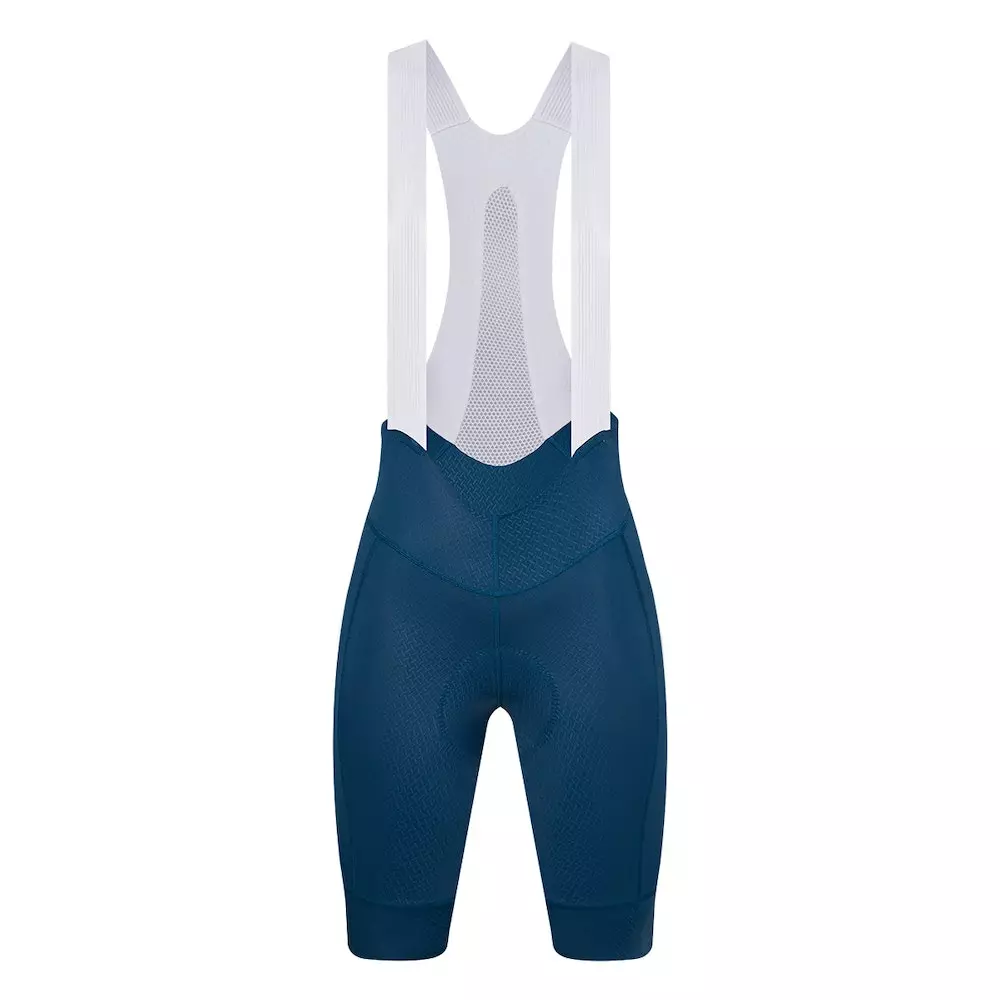 Suarez PANTALONETA HOMBRE C/T HARD PETROL Linea Pro 3 Suarez PANTALONETA HOMBRE C/T HARD PETROL Linea Pro