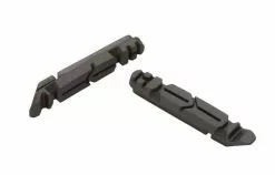 Taco Ruta Ashima Para Rin De Aluminio