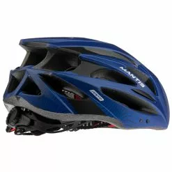 Casco Mtb/Road Mantis 001 GW -Bicicletas Ventas XqUnF9970Tij50z L5NHtYRLk