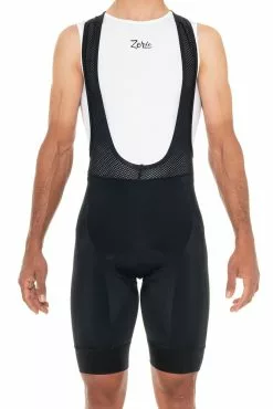 Pantaloneta Zerie CC Hombre Talla Xl