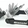Multi Tool 19 X 1 Bianchi