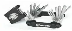 Multi Tool 19 X 1 Bianchi