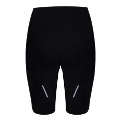 Suarez Pantaloneta Mujer Color Atom Femme 2.0 S/T 6 Suarez Pantaloneta Mujer Color Atom Femme 2.0 S/T -Bicicletas Ventas XtLSbkItIw2vpsTGNnTZJgDcg