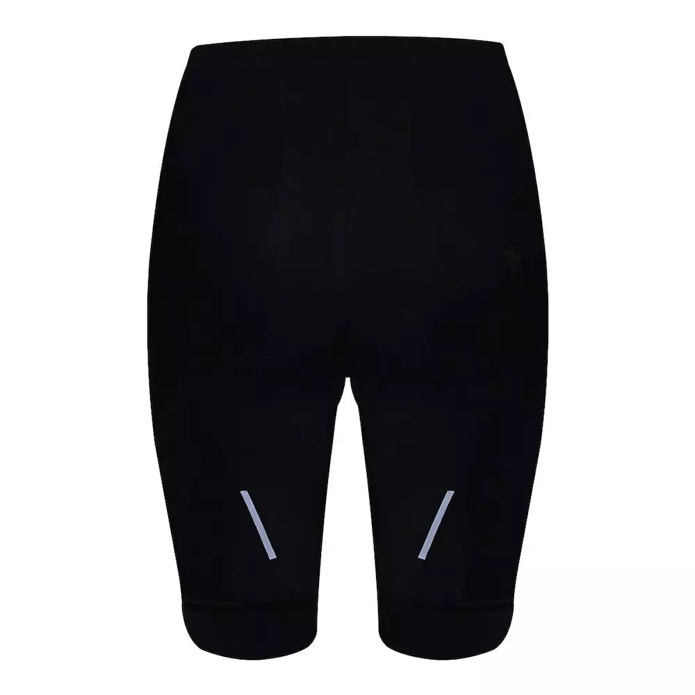 Suarez Pantaloneta Mujer Color Atom Femme 2.0 S/T 4 Suarez Pantaloneta Mujer Color Atom Femme 2.0 S/T - Imagen 2