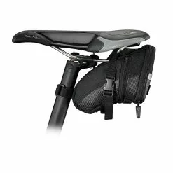 Portaherramientass Topeak Aero Wedge Pack Medium Correas -Bicicletas Ventas XvCVkYm7UjAv1HSWsnCAhKHWo