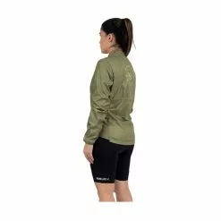 More Life Chaqueta Rompevientos Morelife Femenina Olive 6 More Life Chaqueta Rompevientos Morelife Femenina Olive -Bicicletas Ventas Xw57C PxEIw aQfAAcmrQt Rk