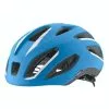 Casco Giant Ruta Strive Azu/Bco -Bicicletas Ventas XwS vyg8gPmGHCmYneIaM7FZs