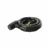 Genérico Generico Candado Espiral GK-102-112 - 12x1500 Mm. -Bicicletas Ventas XwvA0ZpCOVeiqKUAdOgNJcX0Y