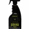 GW Limpieza Lavado Ecológico Squad X 500 CC -Bicicletas Ventas XwyhNXtu3z0rImyUCWR0gN8xo
