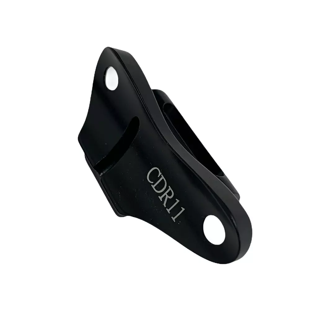 Uña Marco Cannondale Descarrilador Synapse Crb 3 Uña Marco Cannondale Descarrilador Synapse Crb