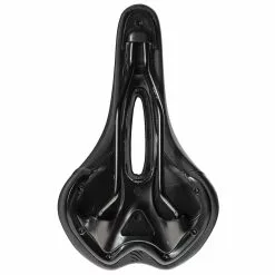 Bontrager Sillin Sport -Bicicletas Ventas Xxot7GC c 63pI6hg xHF1I7Y