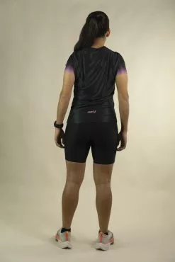 Gavia Camiseta Running Para Mujer Obsi -Bicicletas Ventas Xy8g9WGazU72SpJAweZCzKxPg