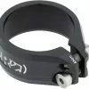 PRO Abrazadera De Sillín Con Tornillo Dropper Post -Bicicletas Ventas Y09Szzrvu4ZO u nZig7i62EM