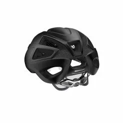 Casco De Ruta Y Montaña Rudy Project Spectrum Matte Black 12 Casco De Ruta Y Montaña Rudy Project Spectrum Matte Black -Bicicletas Ventas Y0AZSQES0TlogWgpPLcpeP6 o