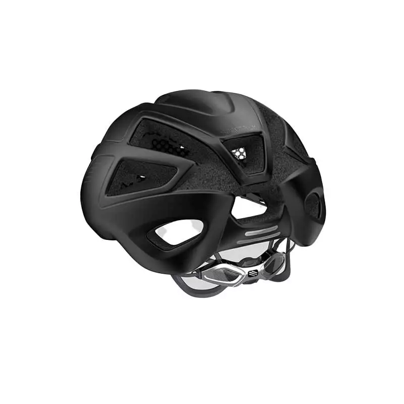 Casco De Ruta Y Montaña Rudy Project Spectrum Matte Black 6 Casco De Ruta Y Montaña Rudy Project Spectrum Matte Black - Imagen 4