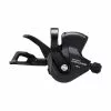 Shimano Palanca Derecha Sl M4100 R Deore 10 Vel M/Abrazadera 309588 2 Shimano Palanca Derecha Sl M4100 R Deore 10 Vel M/Abrazadera 309588 -Bicicletas Ventas Y1pZcnLXJyv7k3a0E10T8H5Mc