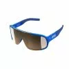 Gafas POC Aspire