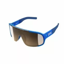 Gafas POC Aspire