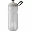 Polar Termo 20 Onz Polar Bottle Degradado Blanco T/T -Bicicletas Ventas Y317po8sh6swdaFilKAf tpMI