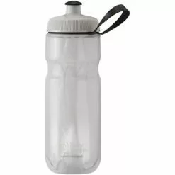 Polar Termo 20 Onz Polar Bottle Degradado Blanco T/T