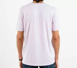 PAVE Camiseta Hombre 4 Colores Giro 14 PAVE Camiseta Hombre 4 Colores Giro -Bicicletas Ventas Y3T8n1ePS y LD2uP4R1UTQhE