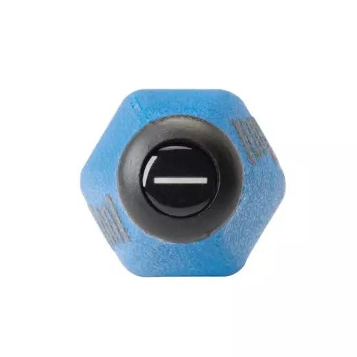 Destornillador Punta Plana 6mm Park Tool 4 Destornillador Punta Plana 6mm Park Tool - Imagen 2