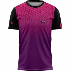 Siempre Jappy Jersey Geometry #FUCKCANCER -Bicicletas Ventas Y5lwKKcxK7twUfkGS sTaqm1w