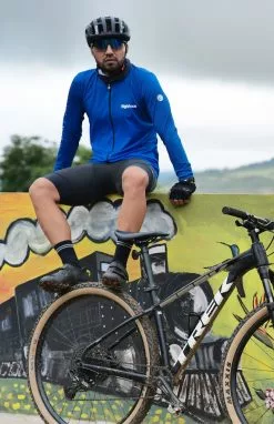 HighForce Jersey De Ciclismo Adventure Manga Larga - 263501 10 HighForce Jersey De Ciclismo Adventure Manga Larga - 263501 -Bicicletas Ventas Y5qE9PwMCafv8piqjg3LdPjZ4