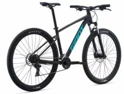Bicicleta Giant Talon 29 3 21 Negro/Azul S 10 Bicicleta Giant Talon 29 3 21 Negro/Azul S -Bicicletas Ventas Y6MiLaLjQbOfQUSGla1cdckcM