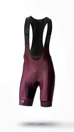 Glosz Conjunto Jersey Pantaloneta Con Tiranta Summer Vinotinto -Bicicletas Ventas Y6niISJxhRC2DMFvaPkwHwH9E