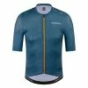 Suarez Jersey De Ciclismo M/C SIBERIA AVANT -Bicicletas Ventas Y6oEdheQOO cBY9hUng3FNFBo