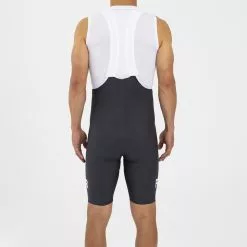 Fucking PR Pantaloneta Sin Costura Gris FPR Hombre -Bicicletas Ventas Y8YNC5kvEsyQp6Nh4CQubwZ8I