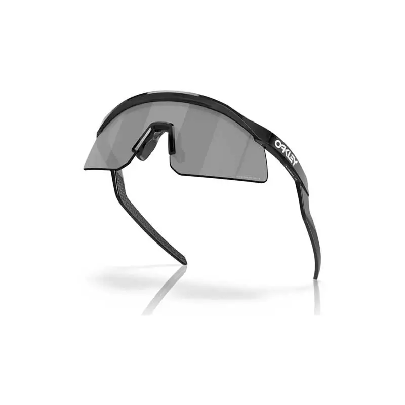 Gafas Oakley Hydra Black Ink-Prizm Black 4 Gafas Oakley Hydra Black Ink-Prizm Black - Imagen 2